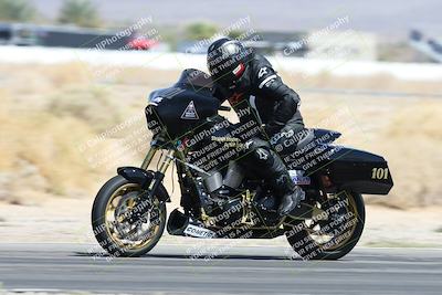 media/Apr-26-2025-BRL Bagger Racing League (Sat) [[9e270f465f]]/4-Twins Unlimited and SBK Qualifying/